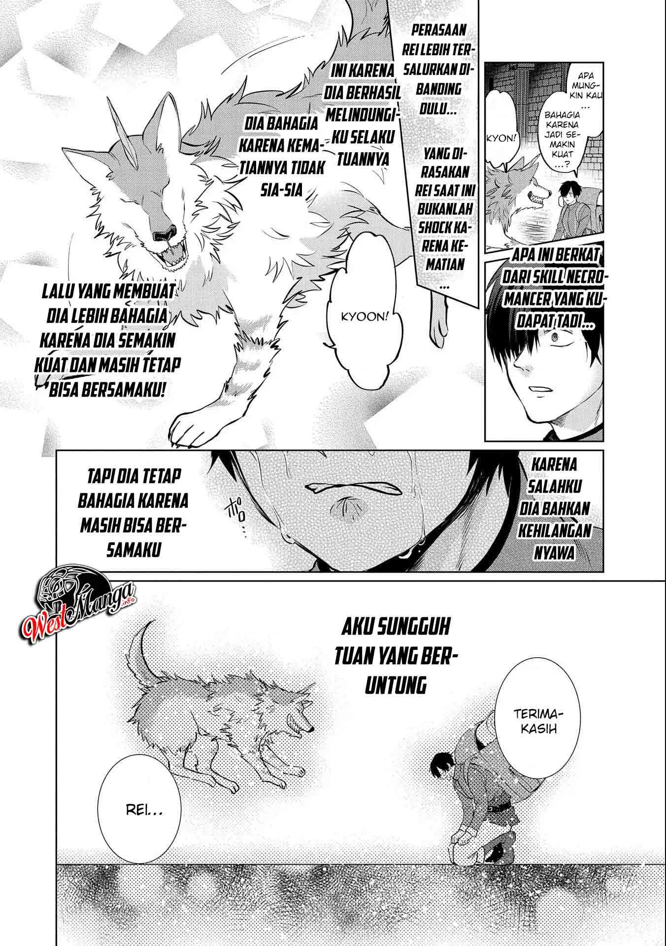 Chapter 3.1 - halaman 18