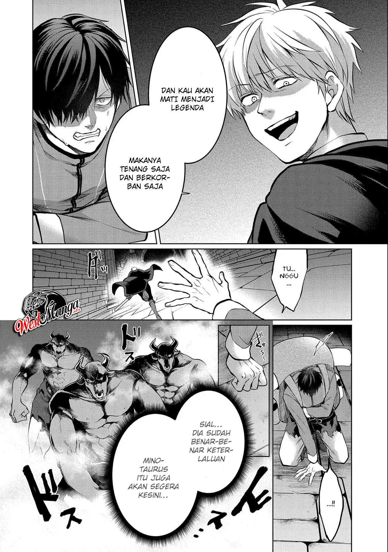 Chapter 3.1 - halaman 5