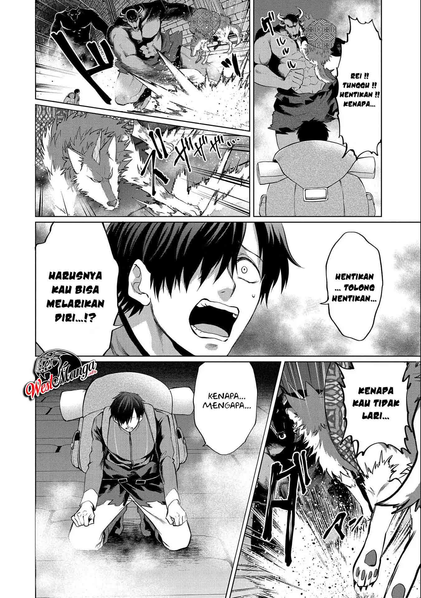 Chapter 3.1 - halaman 9