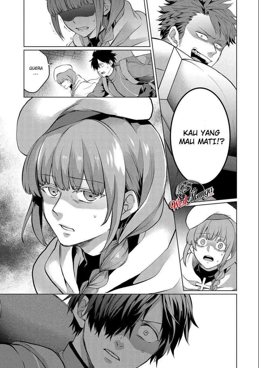 Chapter 2.2 - halaman 12