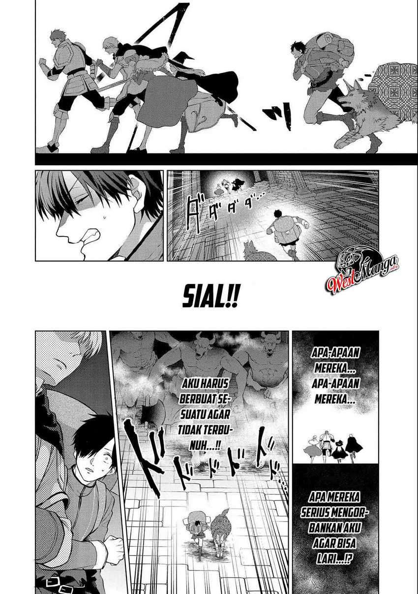 Chapter 2.2 - halaman 13