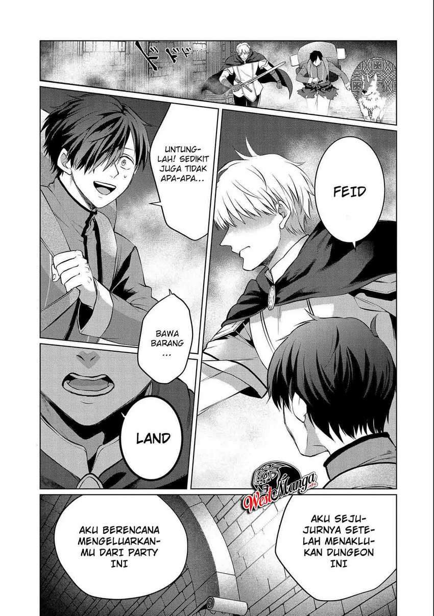 Chapter 2.2 - halaman 14