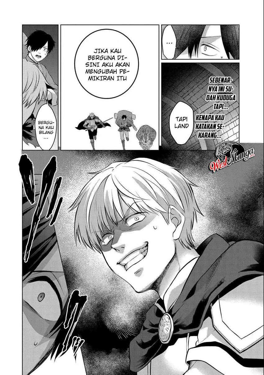 Chapter 2.2 - halaman 15