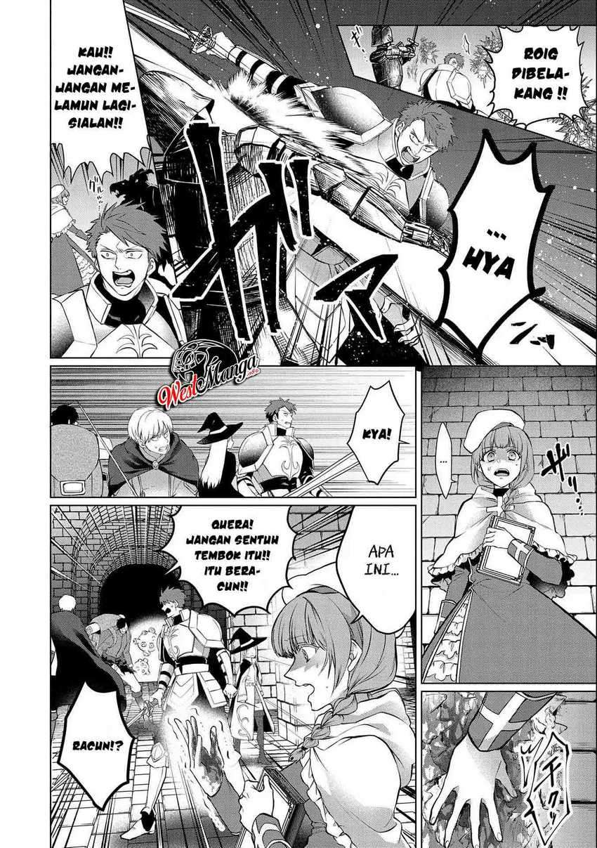 Chapter 2.2 - halaman 5