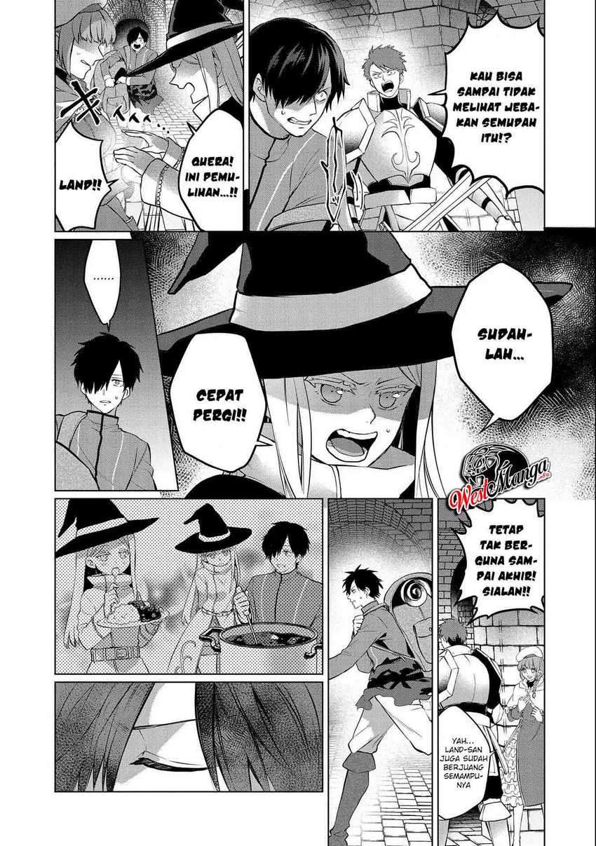 Chapter 2.2 - halaman 6