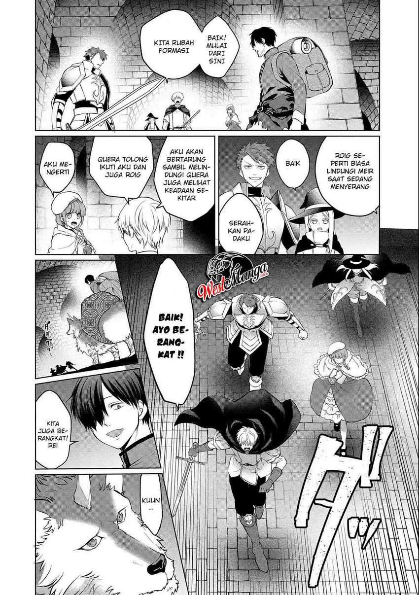 Chapter 2.2 - halaman 7