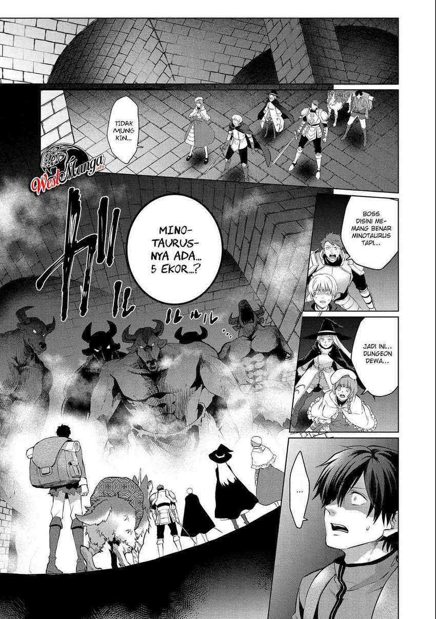 Chapter 2.2 - halaman 8