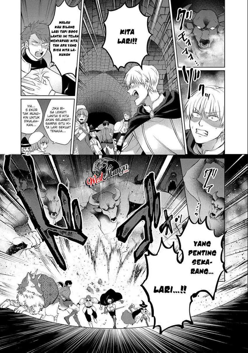Chapter 2.2 - halaman 9