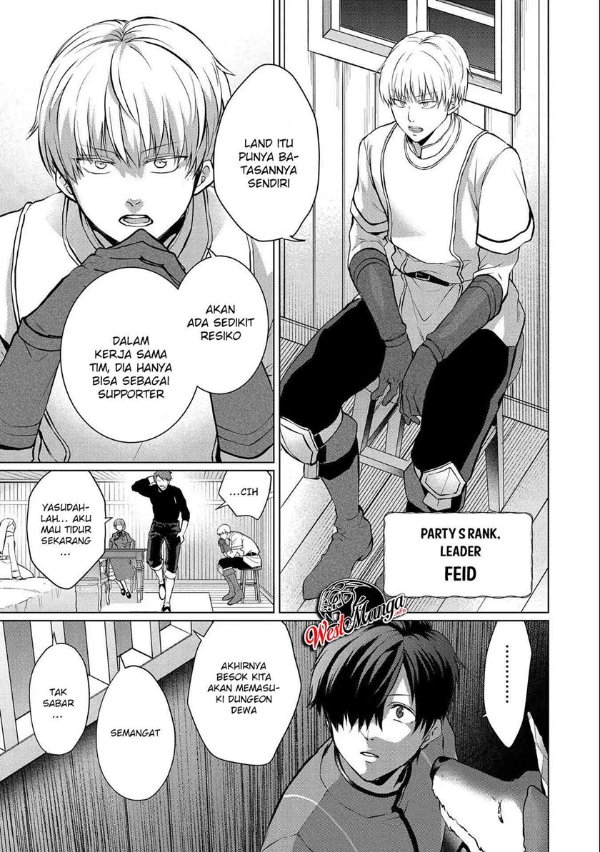 Chapter 2.1 - halaman 12
