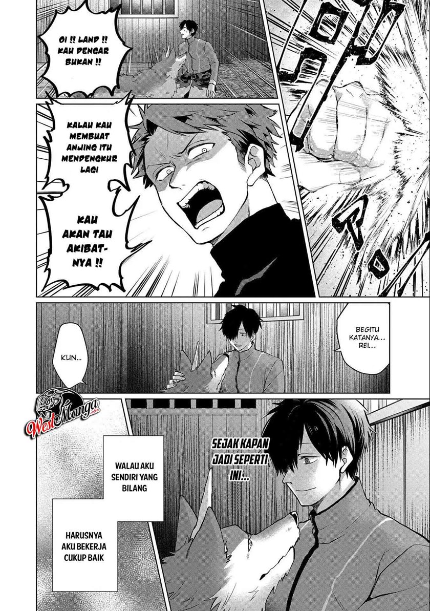 Chapter 2.1 - halaman 14