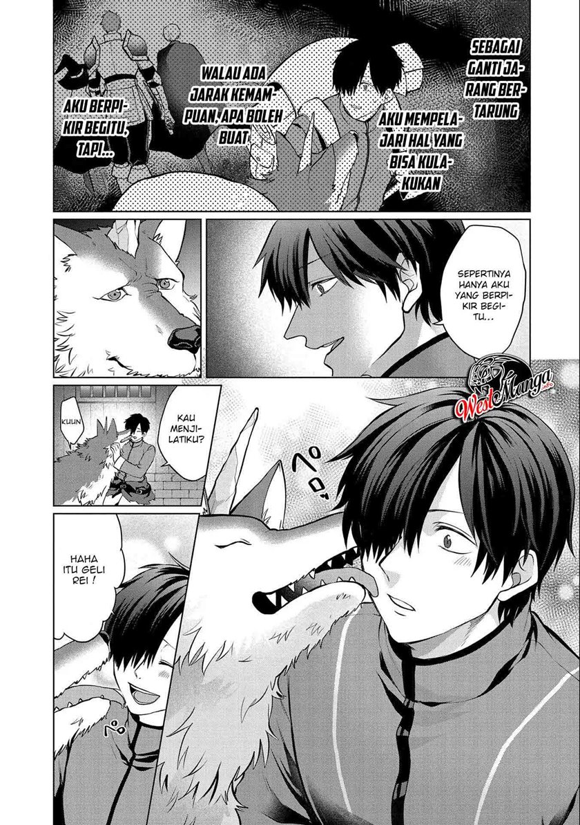 Chapter 2.1 - halaman 15