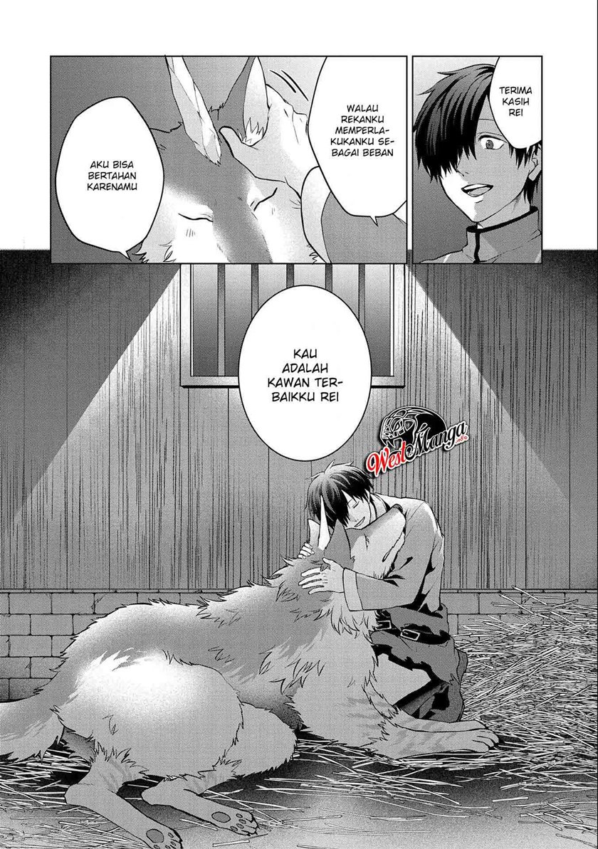 Chapter 2.1 - halaman 16
