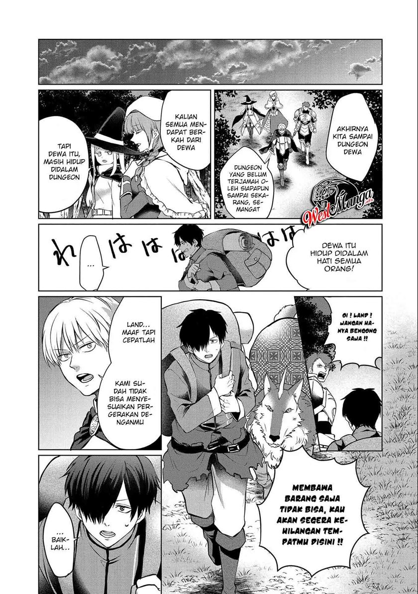 Chapter 2.1 - halaman 17