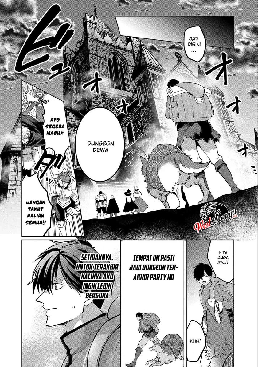 Chapter 2.1 - halaman 18