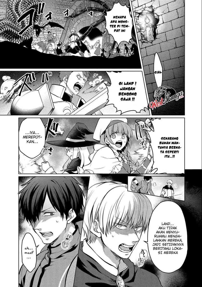 Chapter 2.1 - halaman 19
