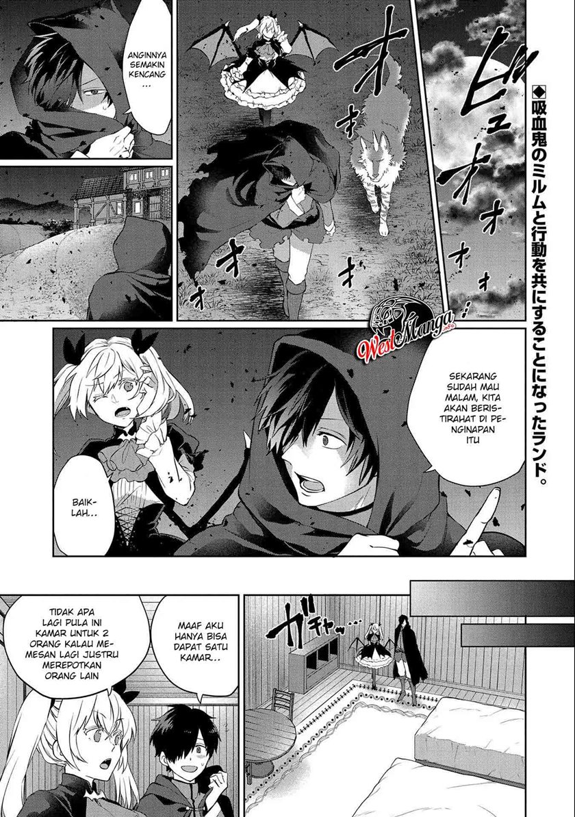 Chapter 2.1 - halaman 4