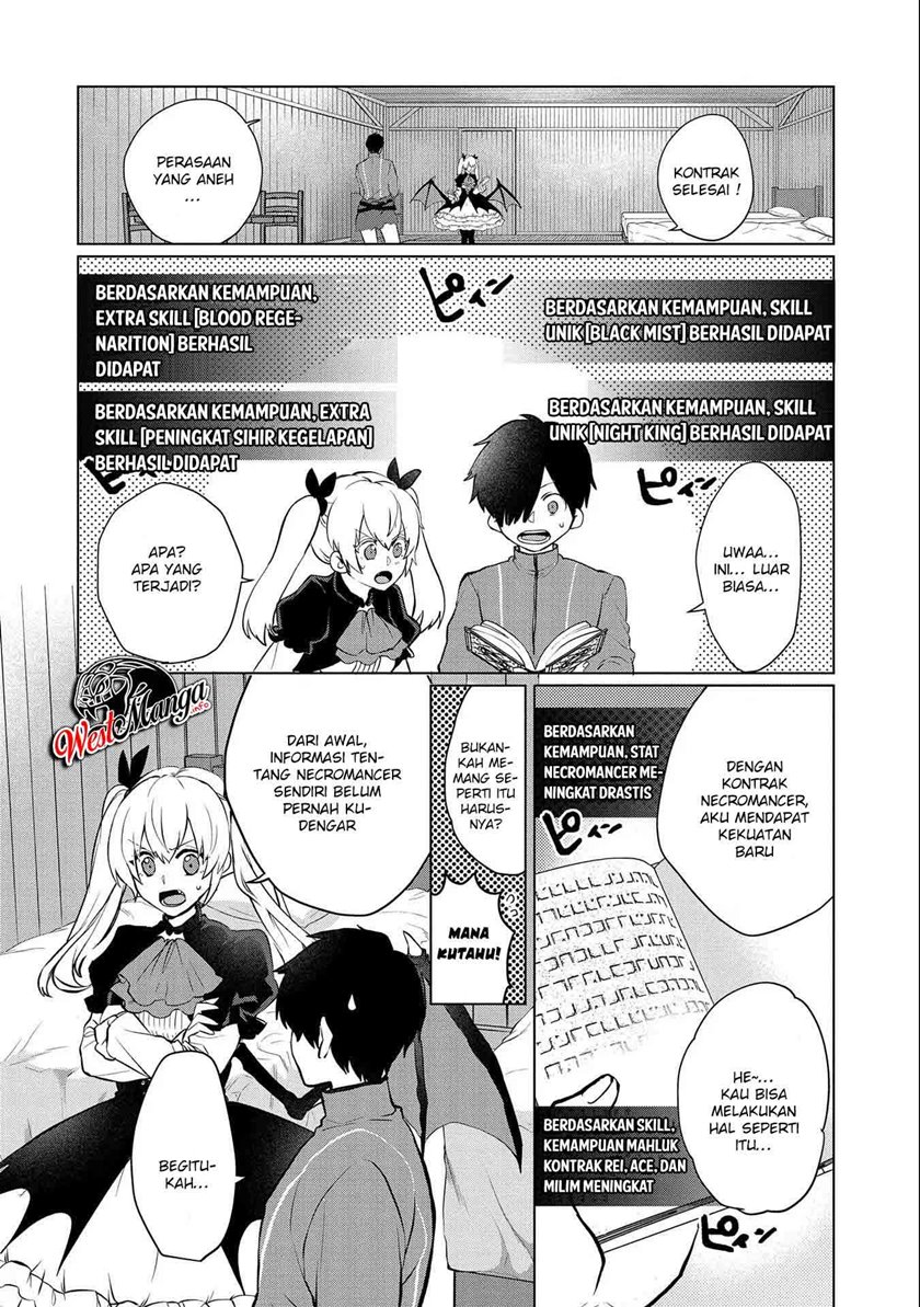 Chapter 2.1 - halaman 7