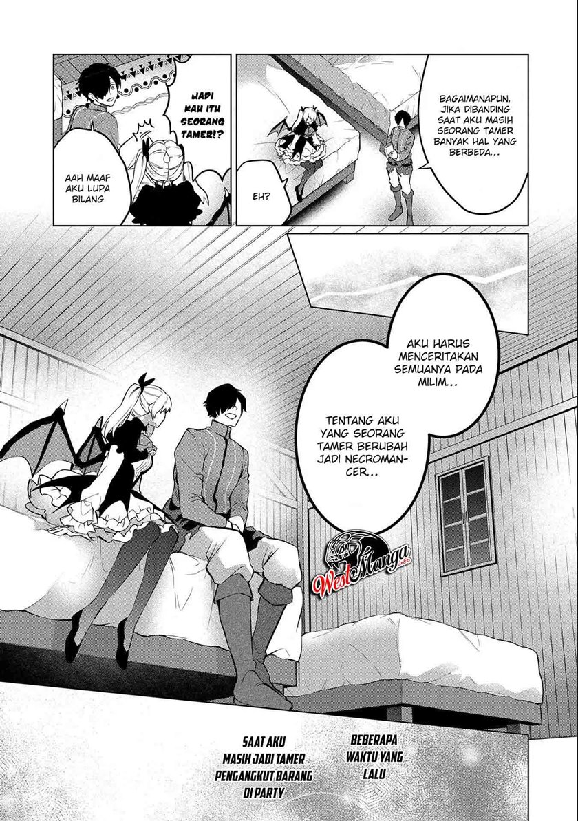 Chapter 2.1 - halaman 8
