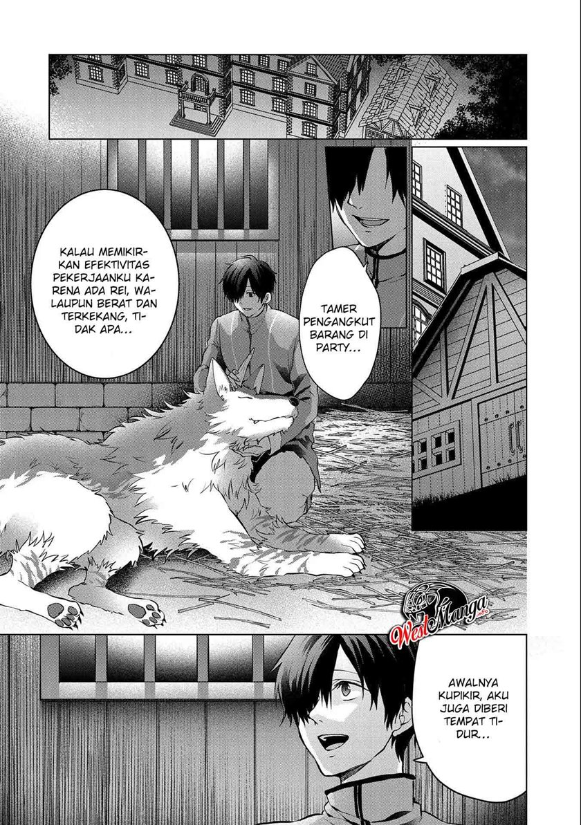 Chapter 2.1 - halaman 9