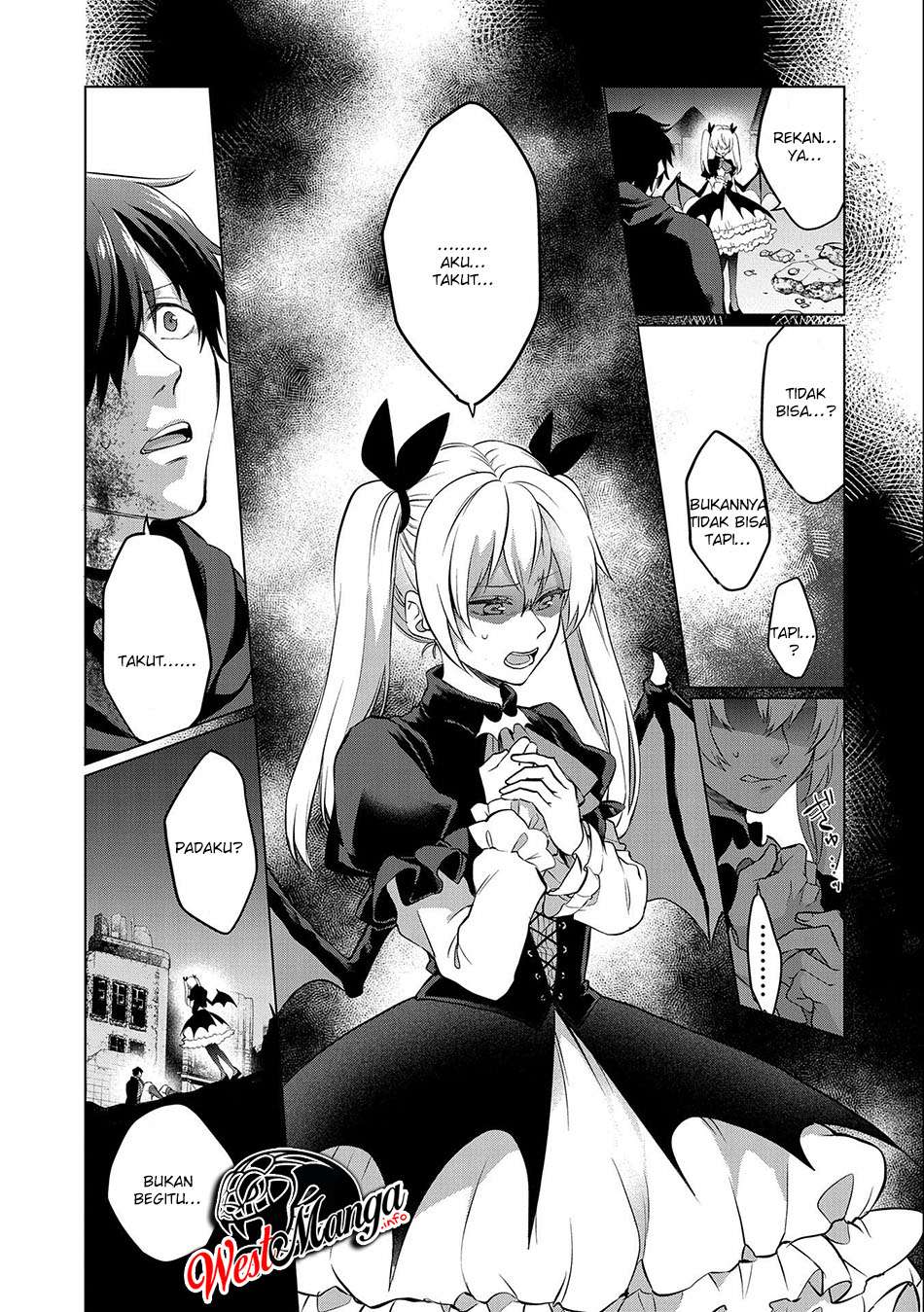 Chapter 1.2 - halaman 12