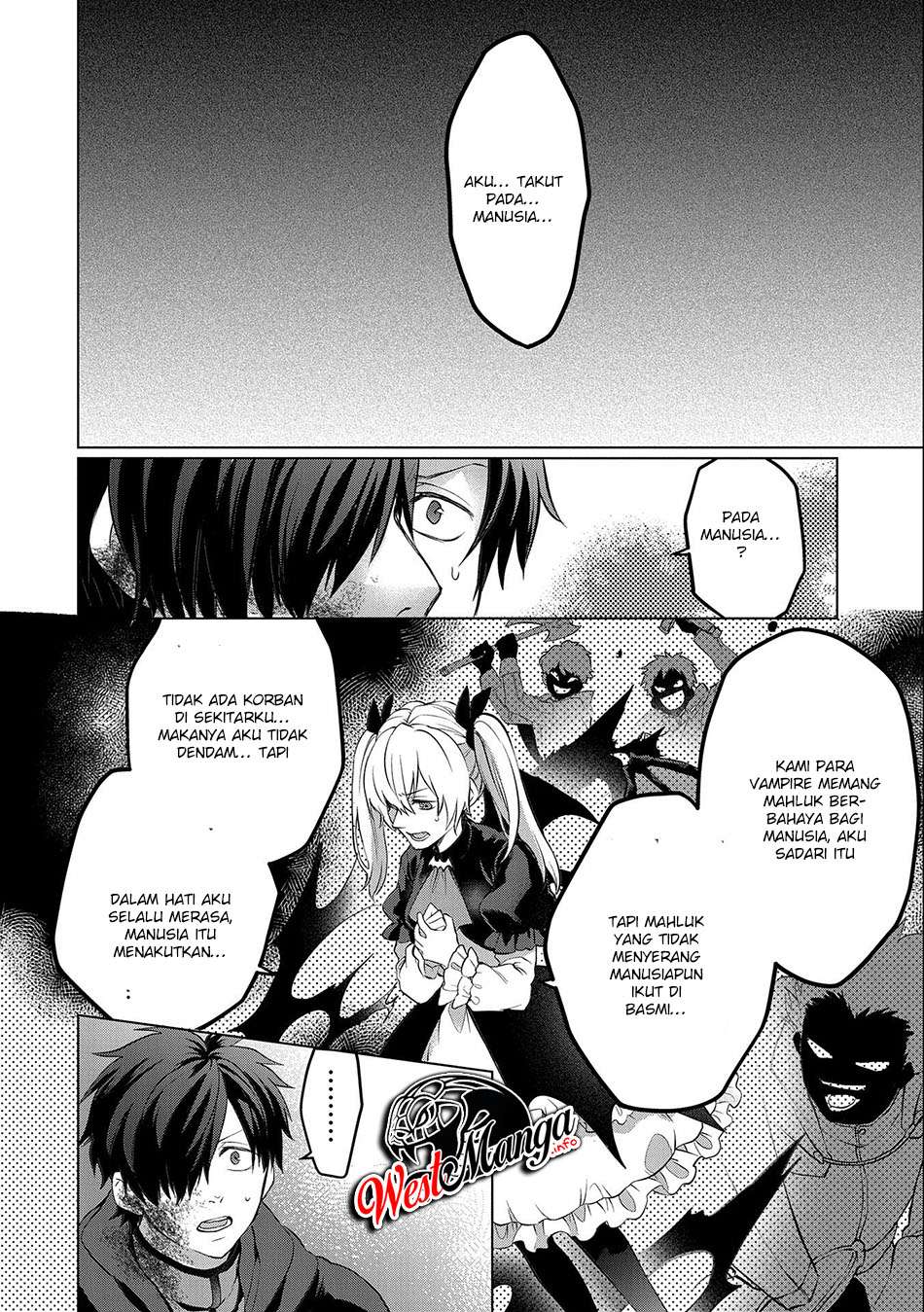 Chapter 1.2 - halaman 13
