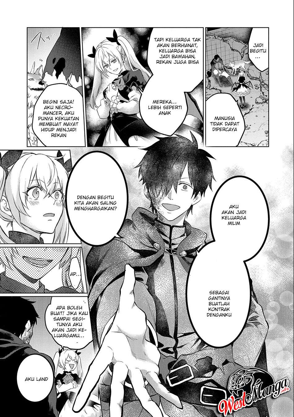 Chapter 1.2 - halaman 14