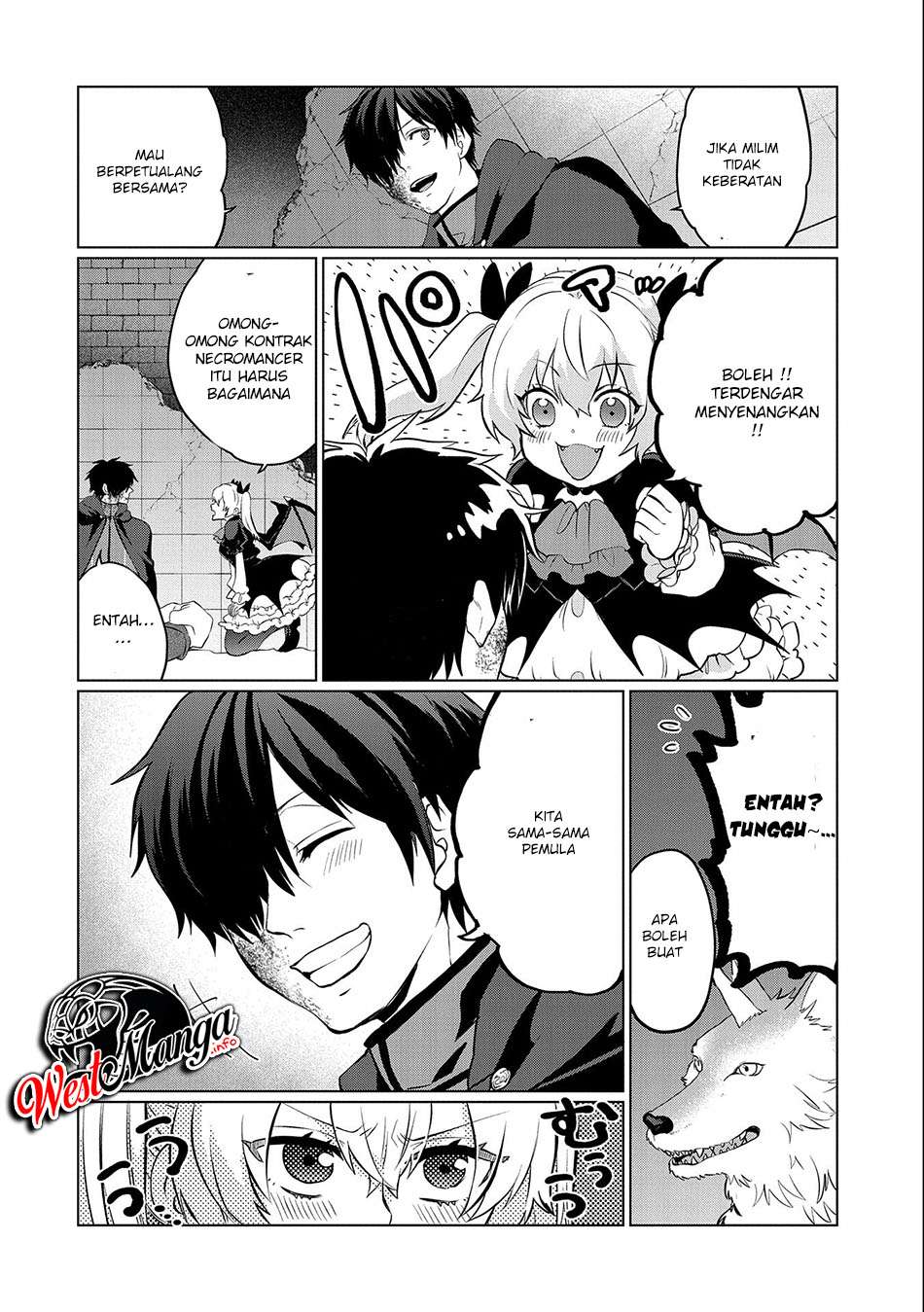 Chapter 1.2 - halaman 16