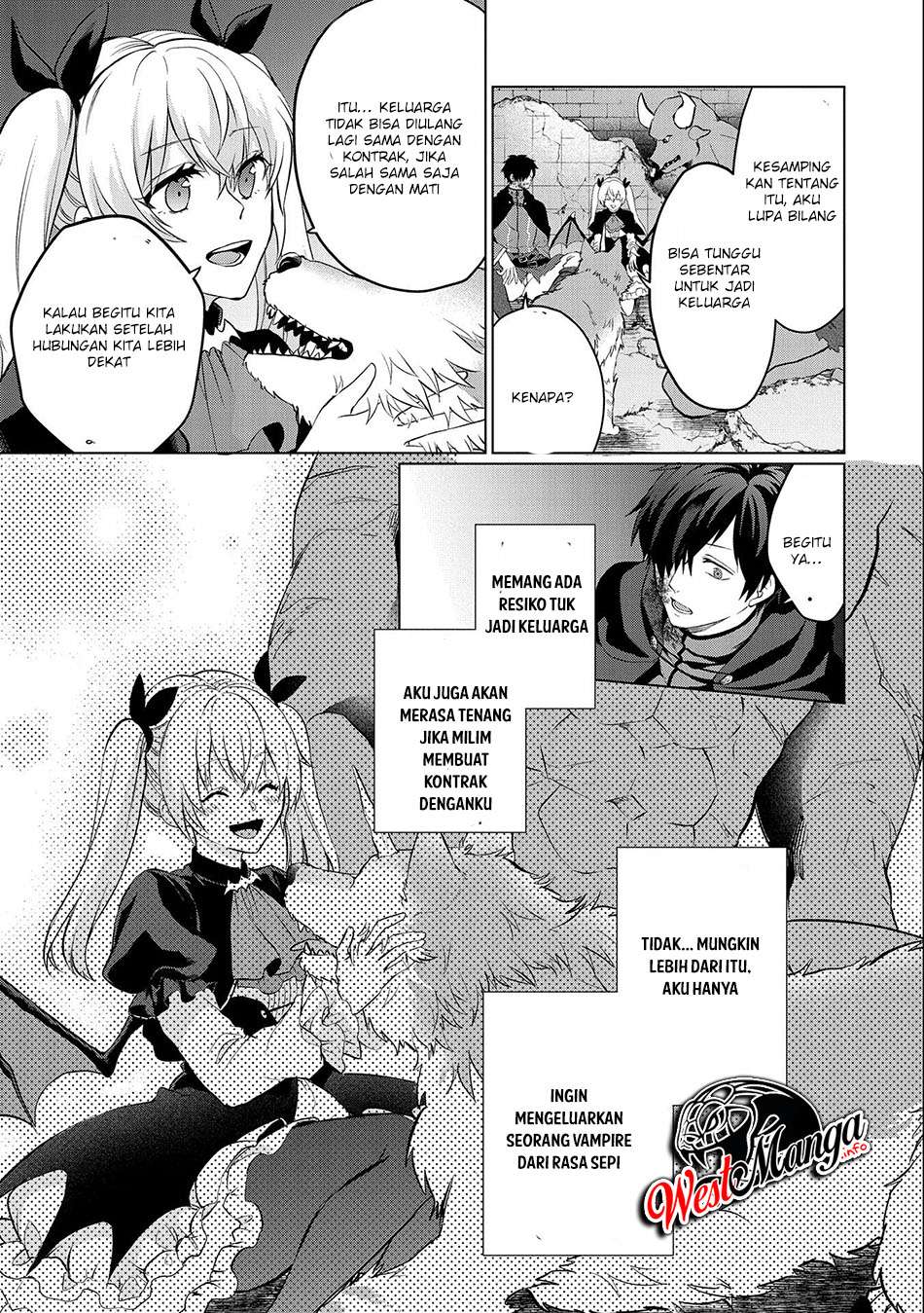 Chapter 1.2 - halaman 17