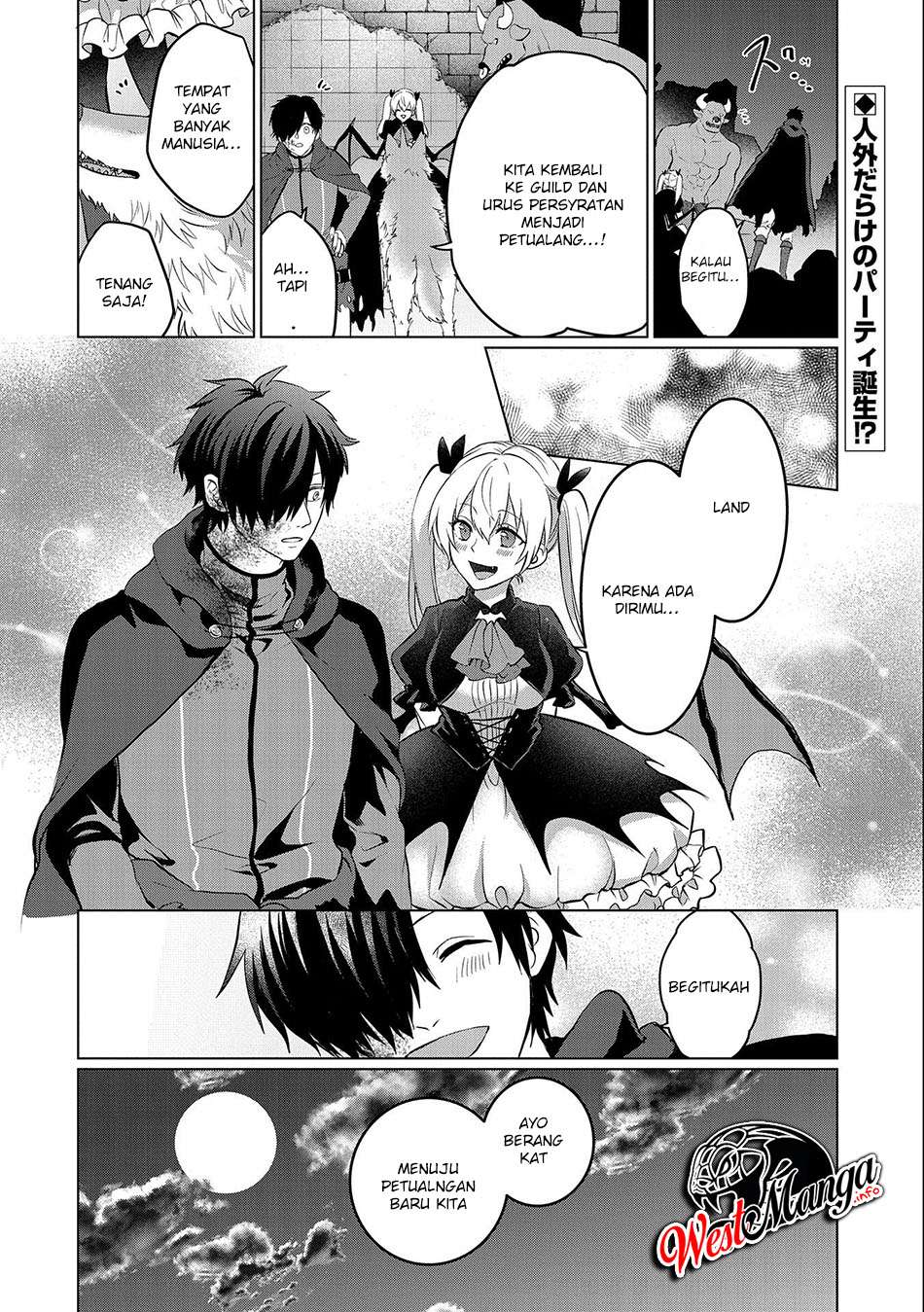 Chapter 1.2 - halaman 18