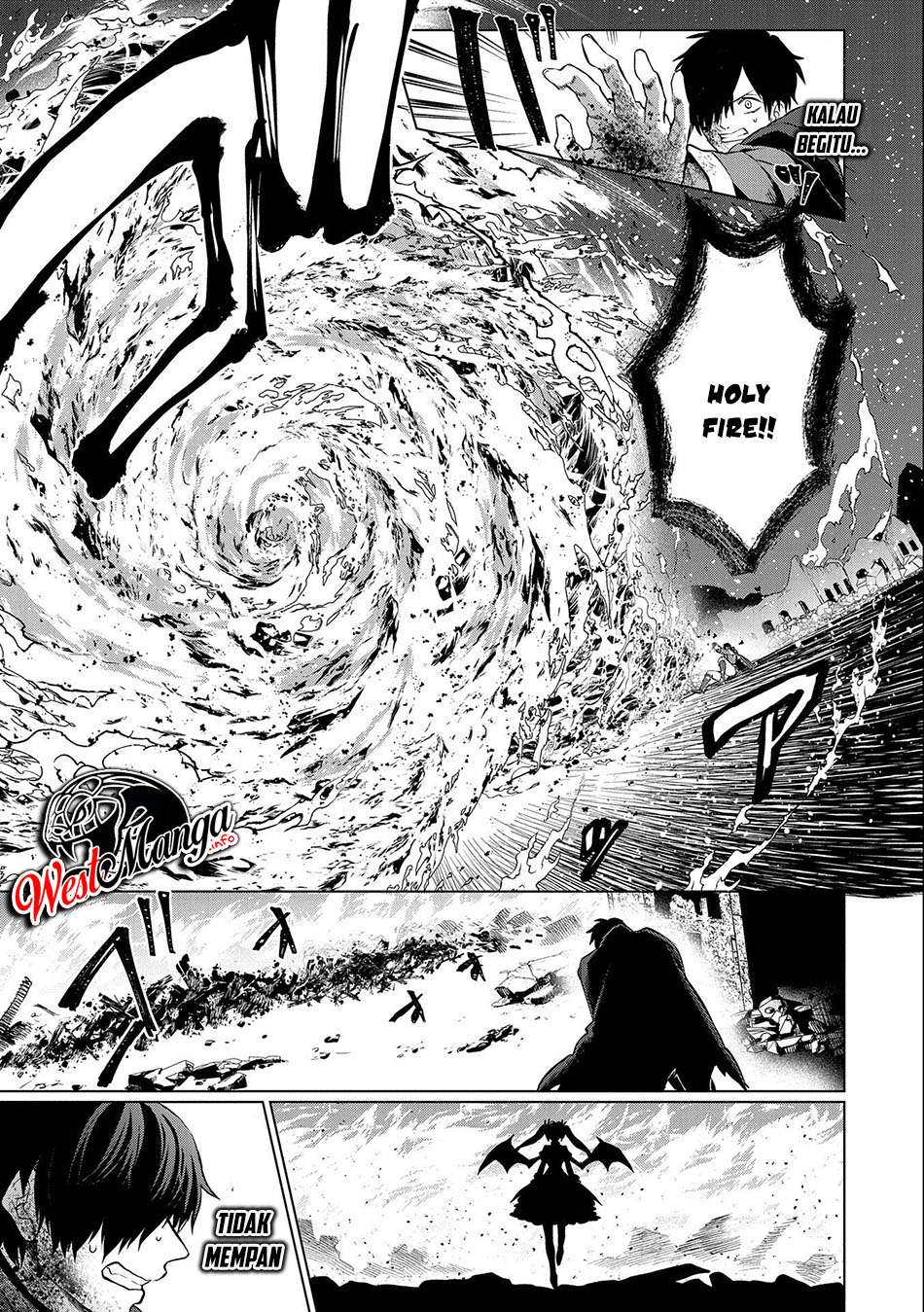 Chapter 1.2 - halaman 4