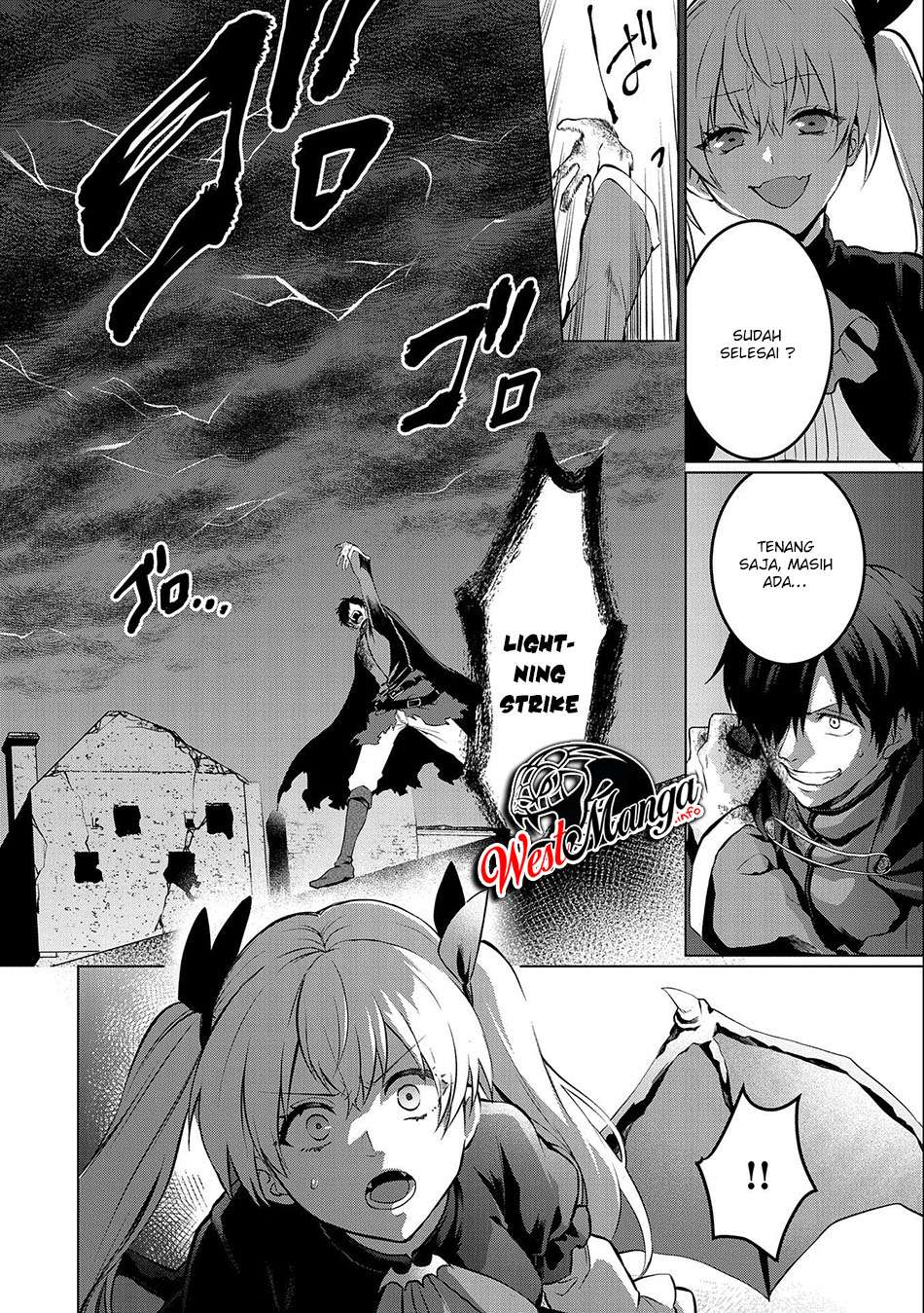 Chapter 1.2 - halaman 5