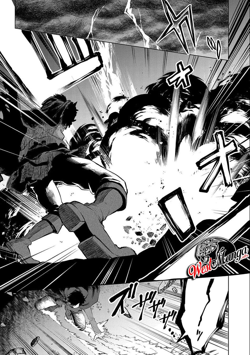Chapter 1.2 - halaman 6