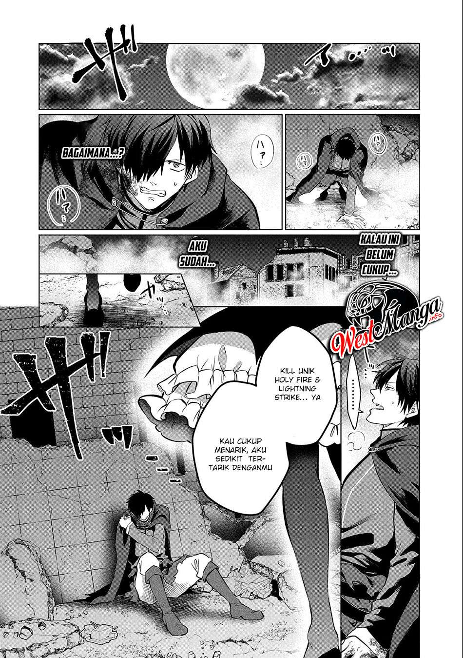 Chapter 1.2 - halaman 7