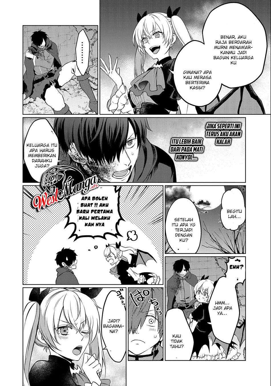 Chapter 1.2 - halaman 9