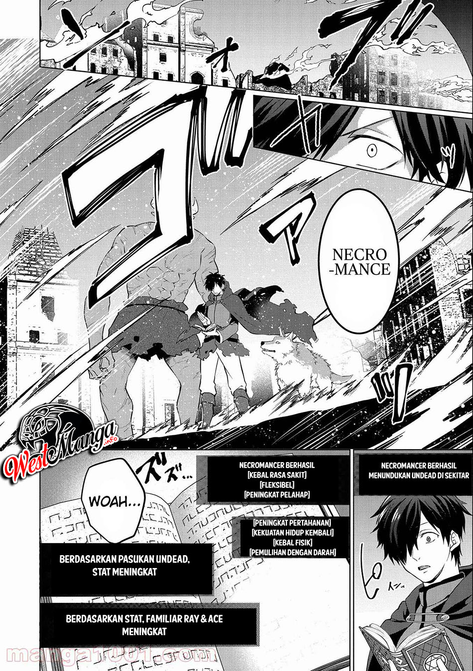 Chapter 1.1 - halaman 13