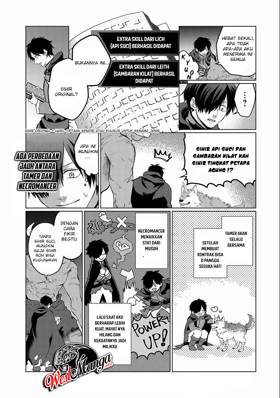 Chapter 1.1 - halaman 14