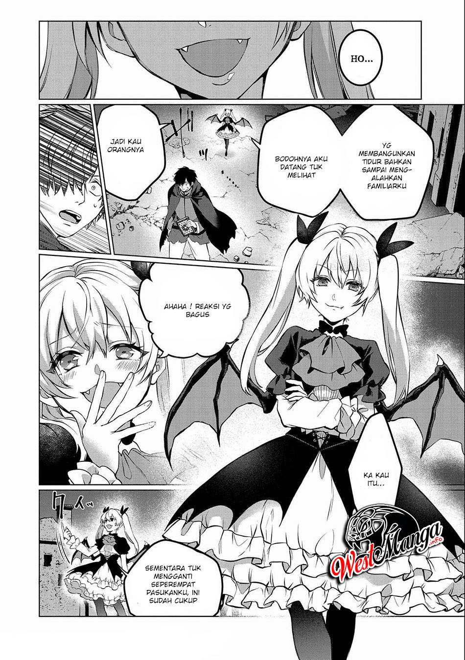Chapter 1.1 - halaman 15