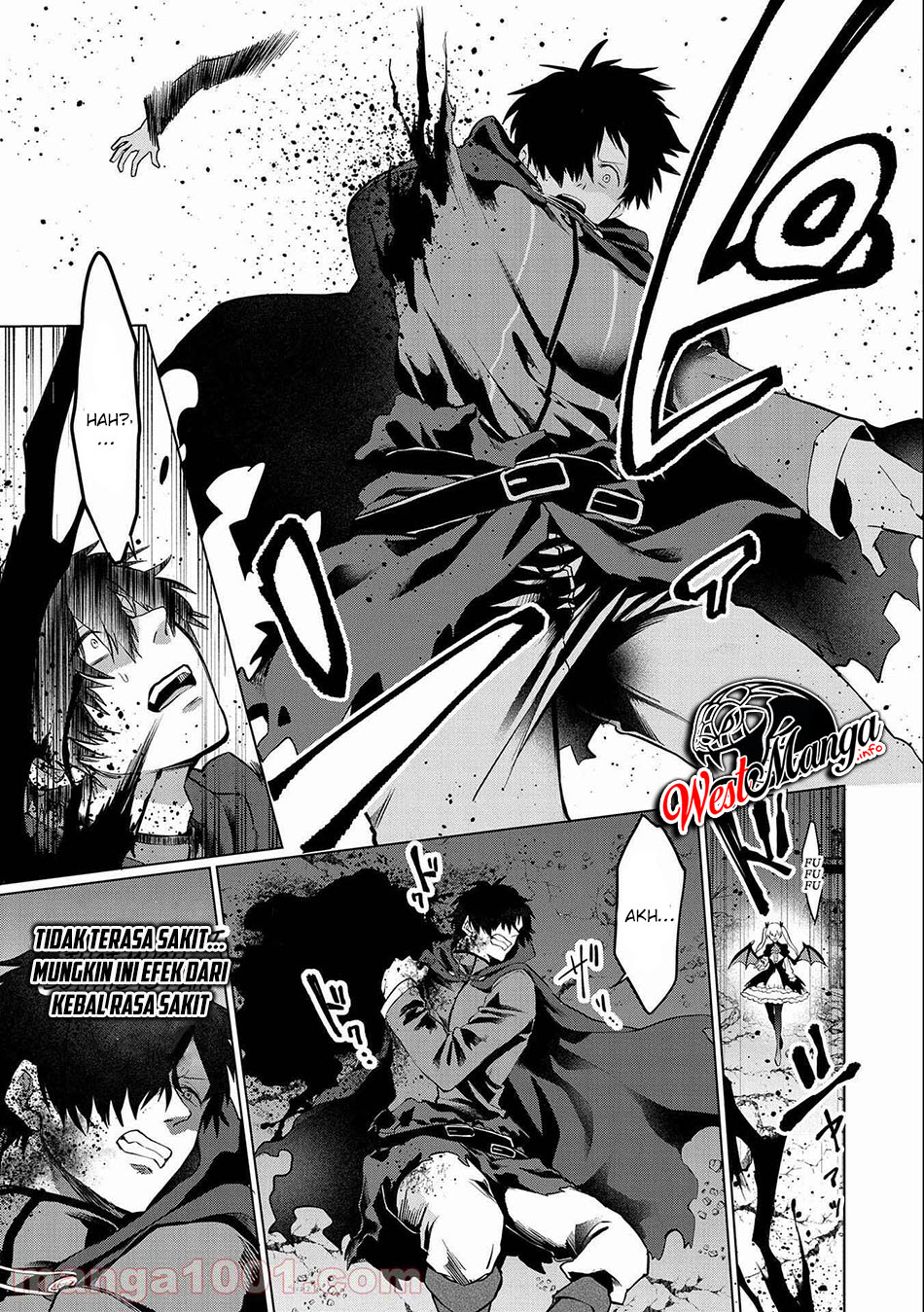 Chapter 1.1 - halaman 16