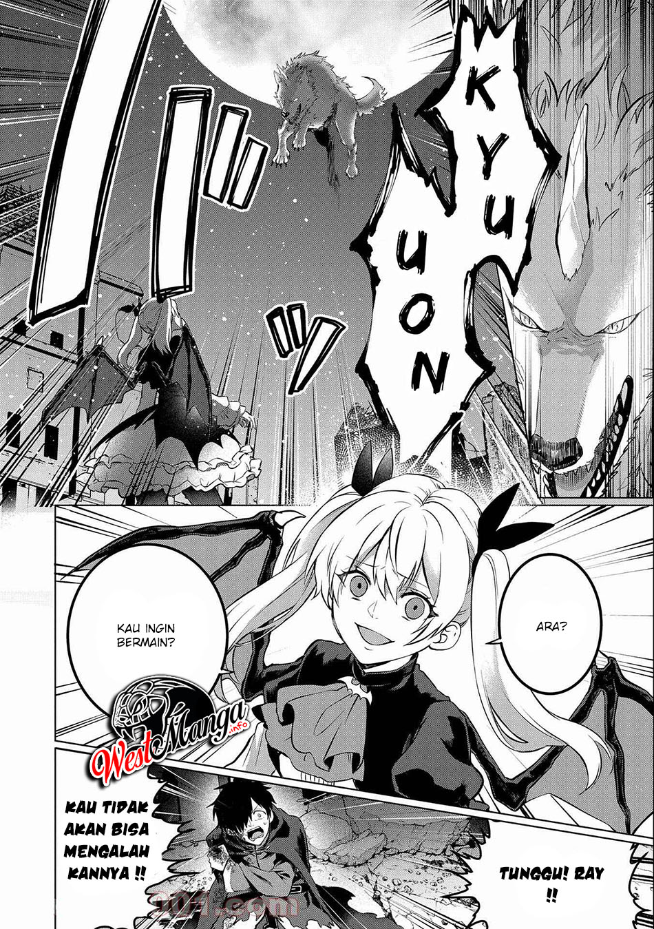 Chapter 1.1 - halaman 17