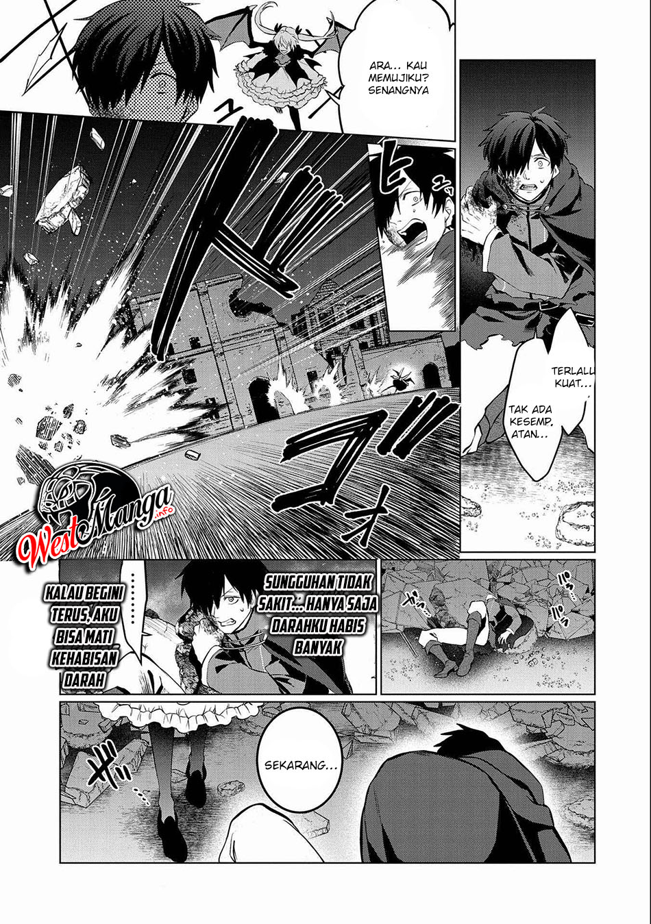 Chapter 1.1 - halaman 20