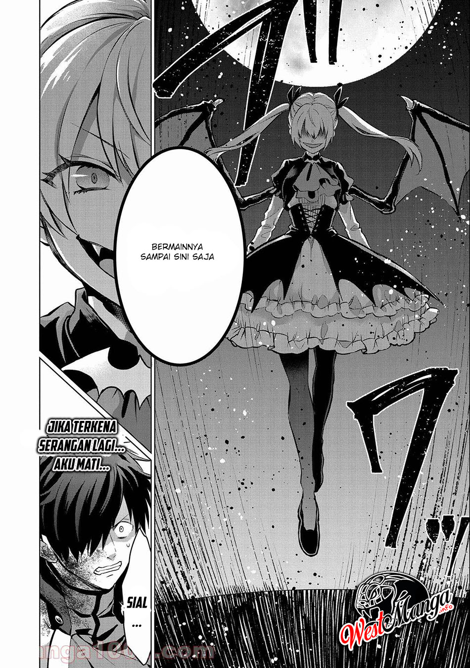 Chapter 1.1 - halaman 21
