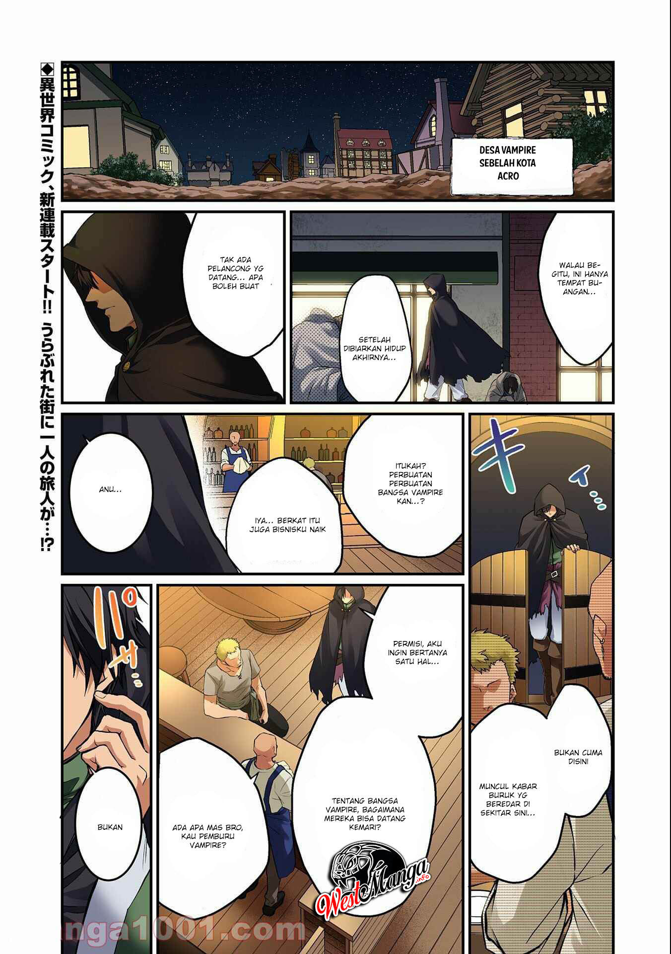 Chapter 1.1 - halaman 5