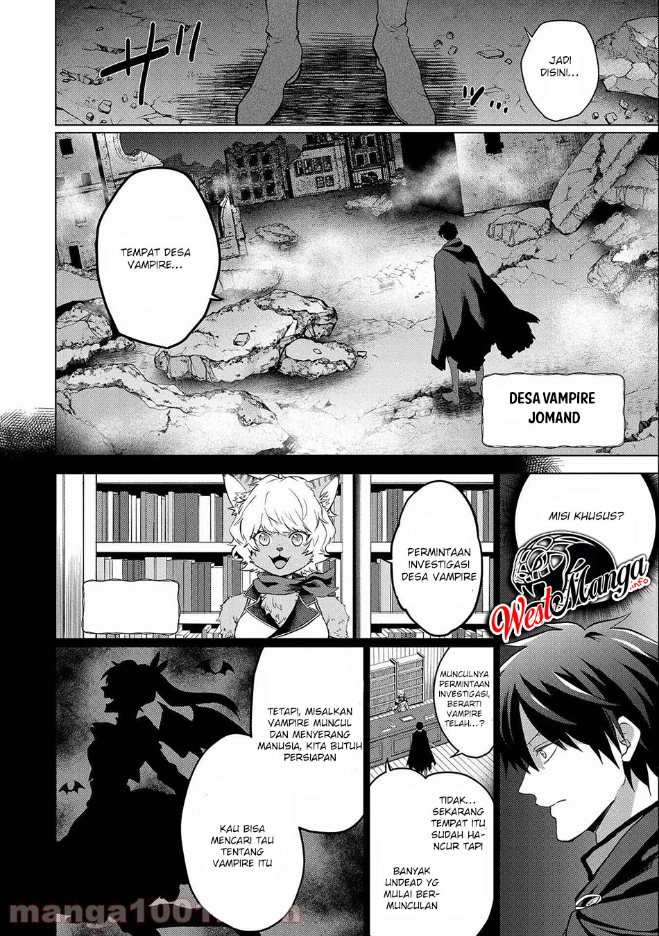 Chapter 1.1 - halaman 7