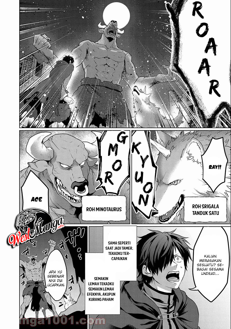 Chapter 1.1 - halaman 9