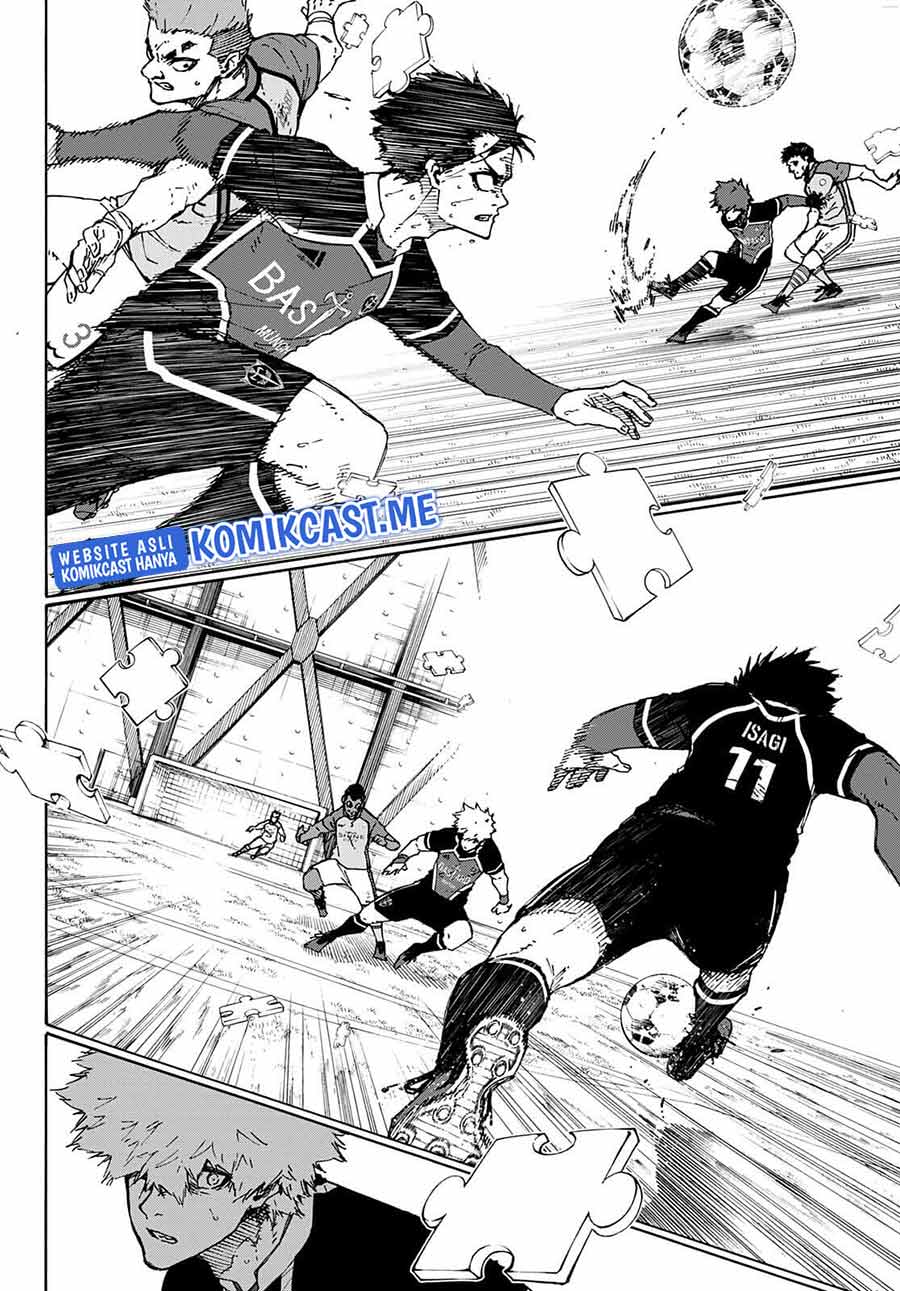 Chapter 184 - halaman 15