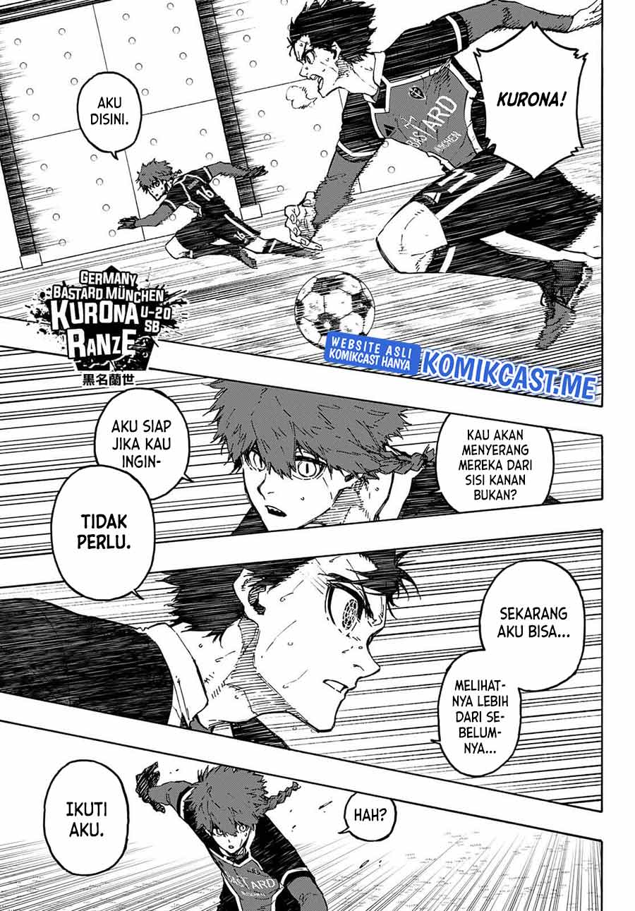 Chapter 184 - halaman 5