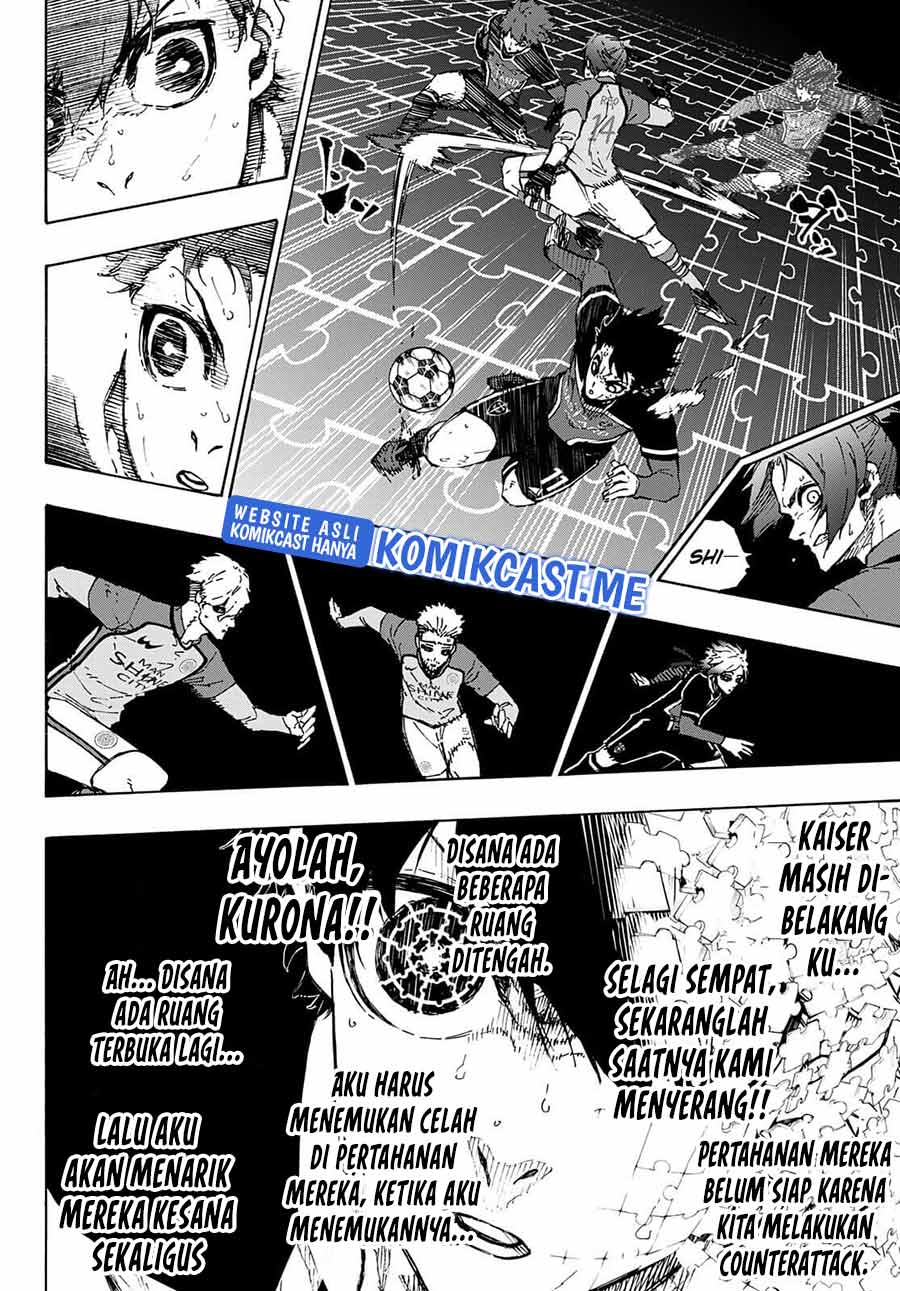 Chapter 184 - halaman 7