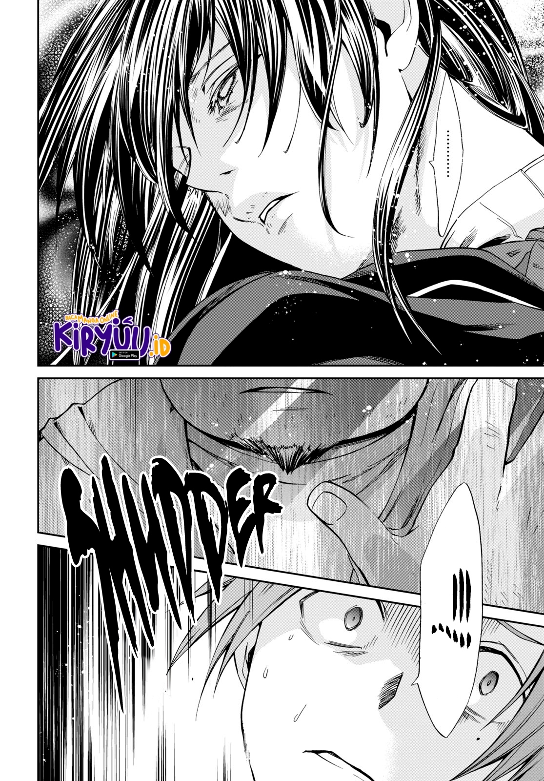 Chapter 84 - halaman 18
