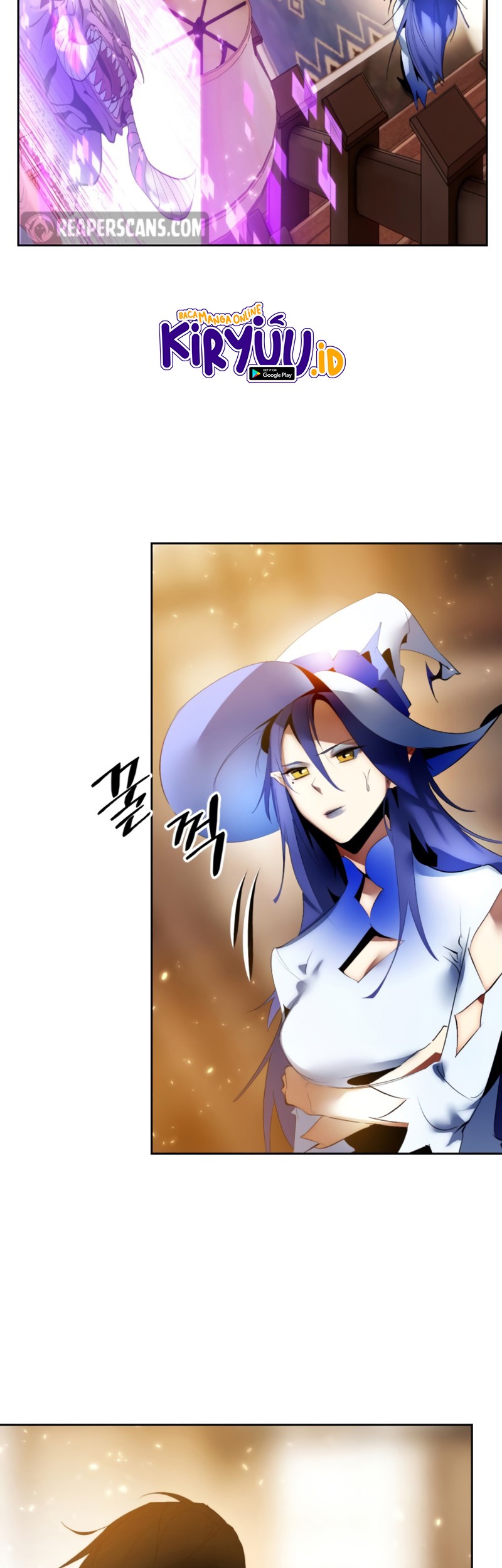 Chapter 85 - halaman 42