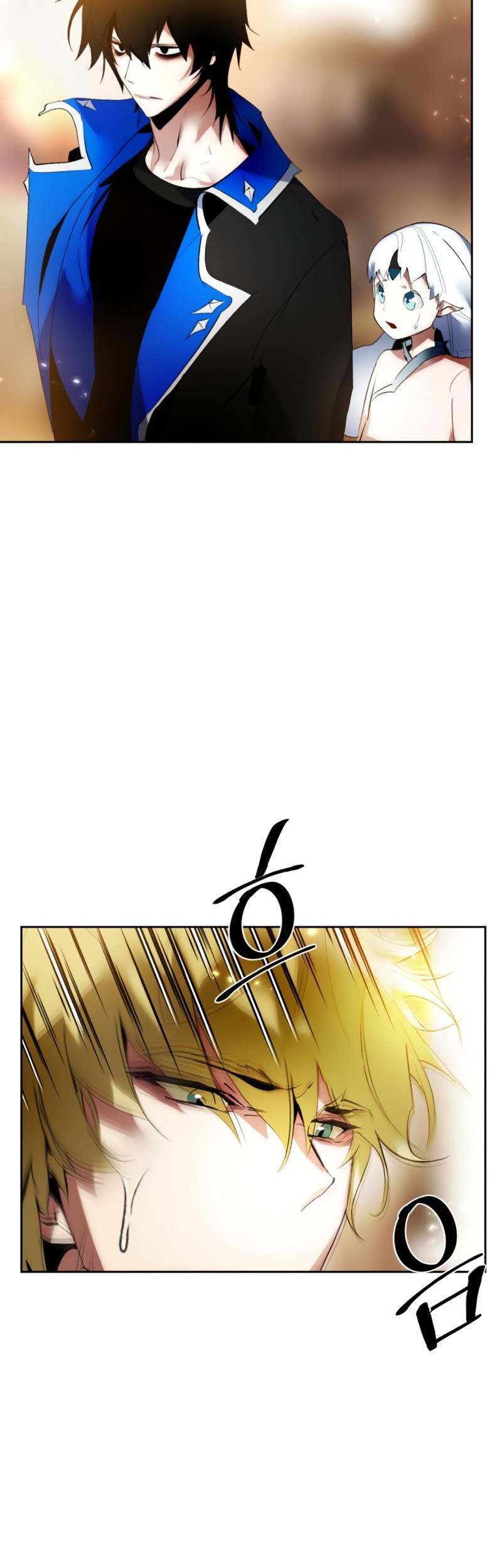 Chapter 85 - halaman 43